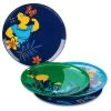 Disney Encanto Plate Set