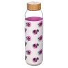 Disney 101 Dalmatians Water Bottle With Reversible Sleeve