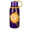 Disney Star Stainless Steel Water Bottle – Wish