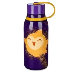 Disney Star Stainless Steel Water Bottle – Wish