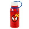 Disney Spidey And His Amazing Friends Stainless Steel Water Bottle