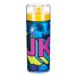 Disney Toy Story Water Bottle