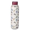 Disney Mickey Mouse And Friends Pennant Stainless Steel Water Bottle