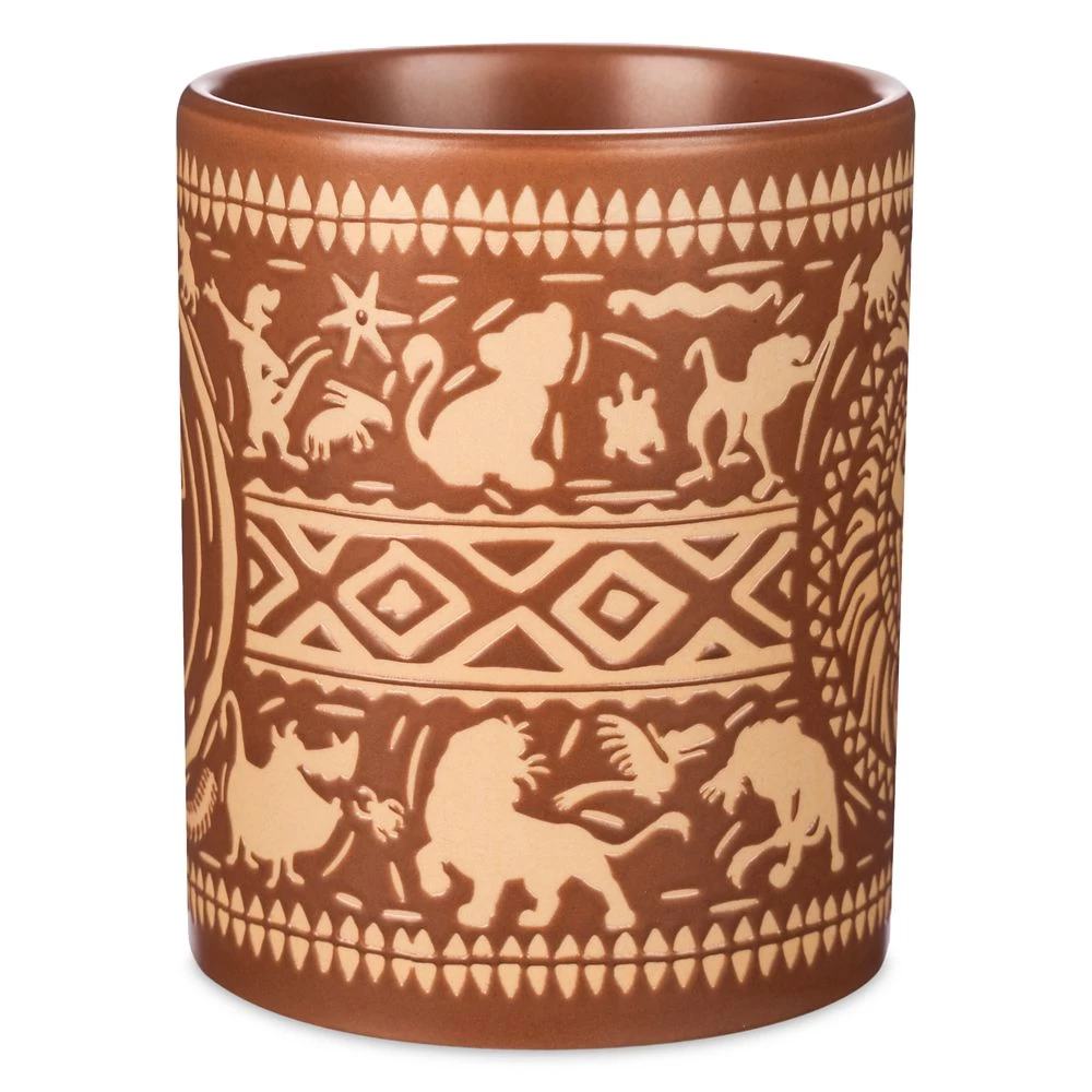Disney The Lion King Mug - Image 3