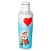 Disney Up Stainless Steel Canteen By Corkcicle
