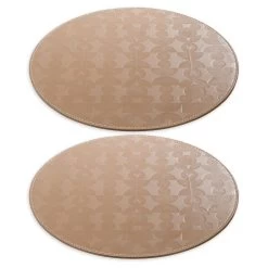 Disney Mickey Mouse Icon Placemat Set– Mickey Mouse Home Collection