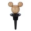 Disney Mickey Mouse Icon Bottle Stopper – Mickey Mouse Home Collection