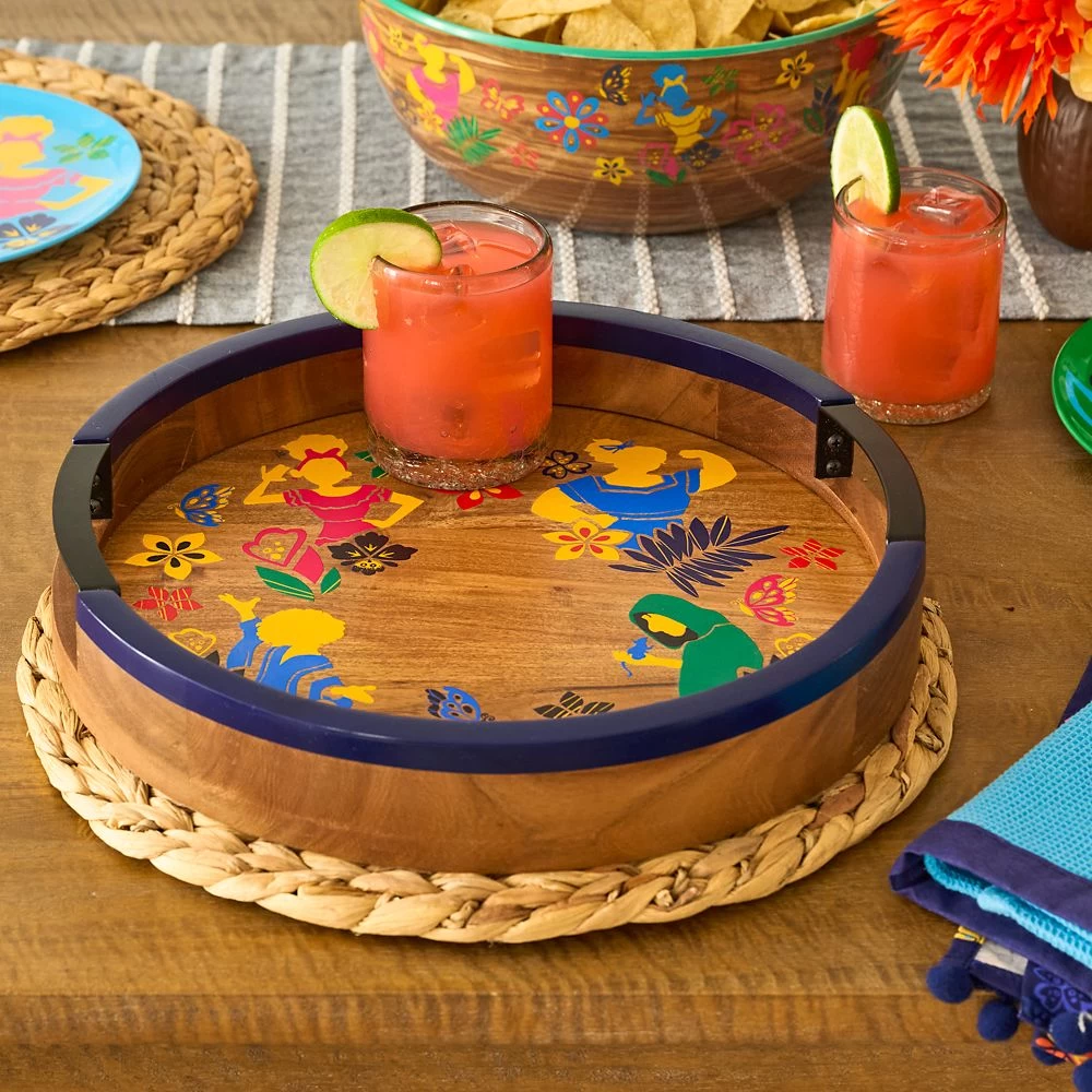 Disney Encanto Tray - Image 2