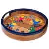 Disney Encanto Tray