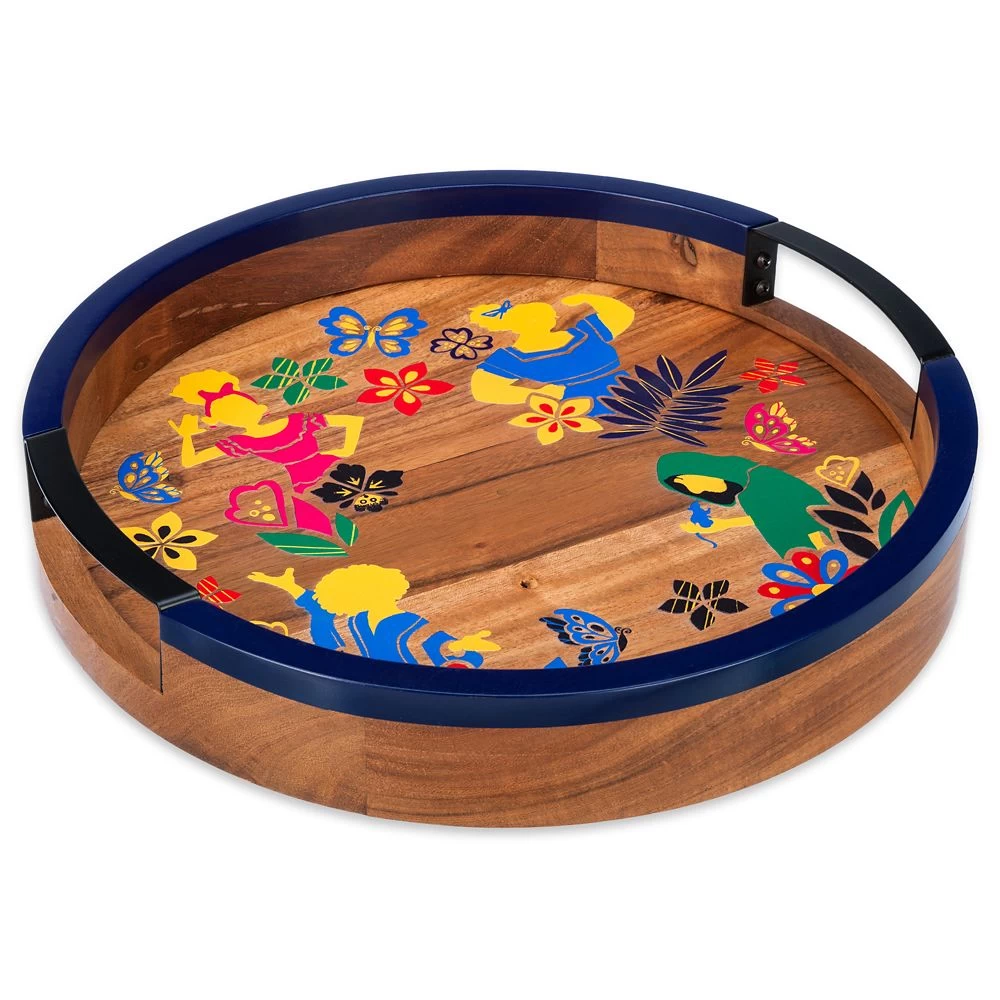 Disney Encanto Tray - Image 3