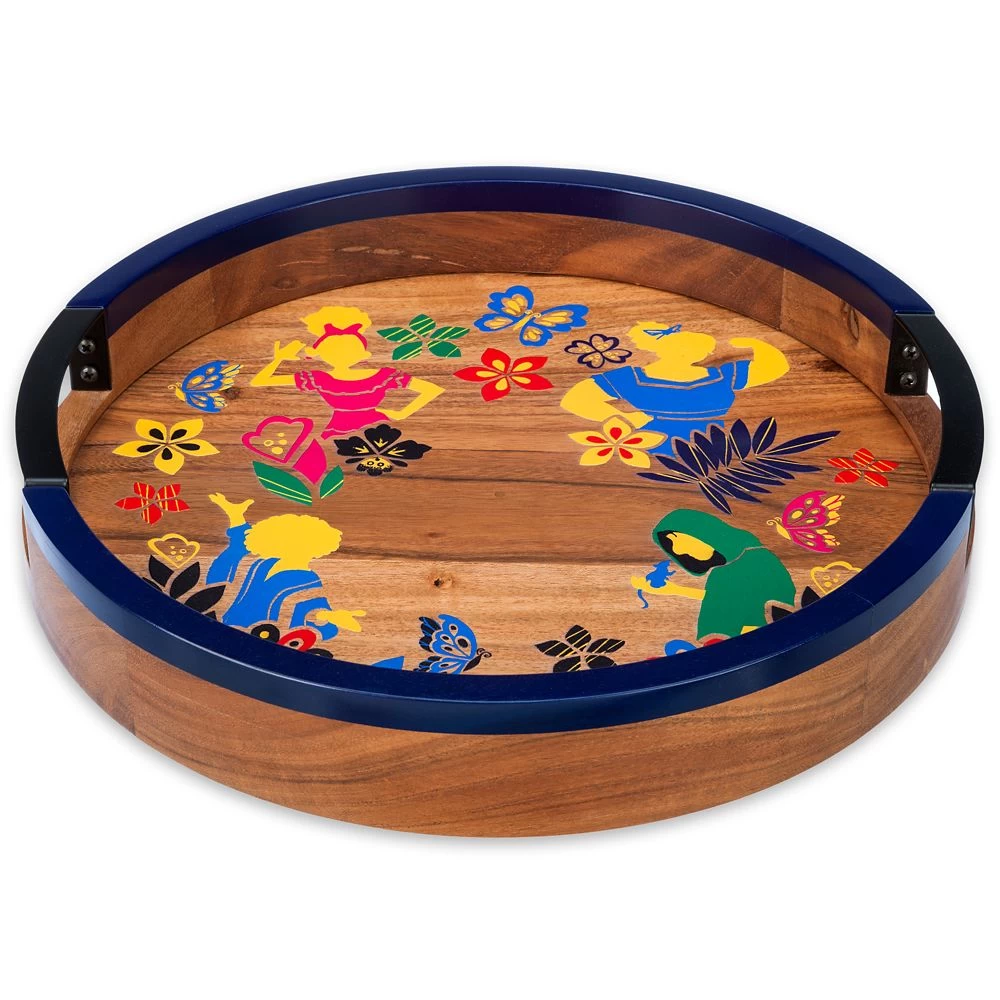 Disney Encanto Tray - Image 4