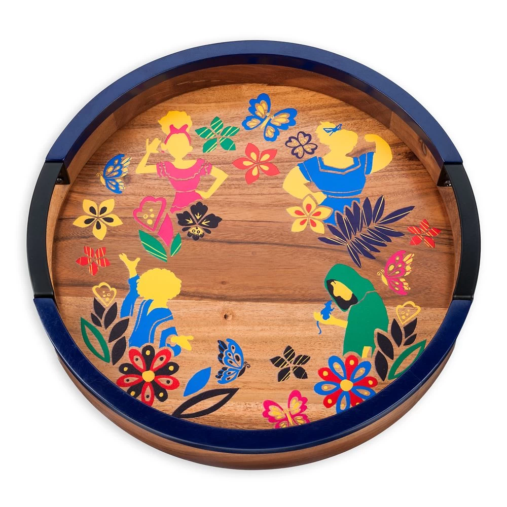 Disney Encanto Tray - Image 5