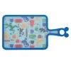 Disney Mickey Mouse And Friends Cutting Board