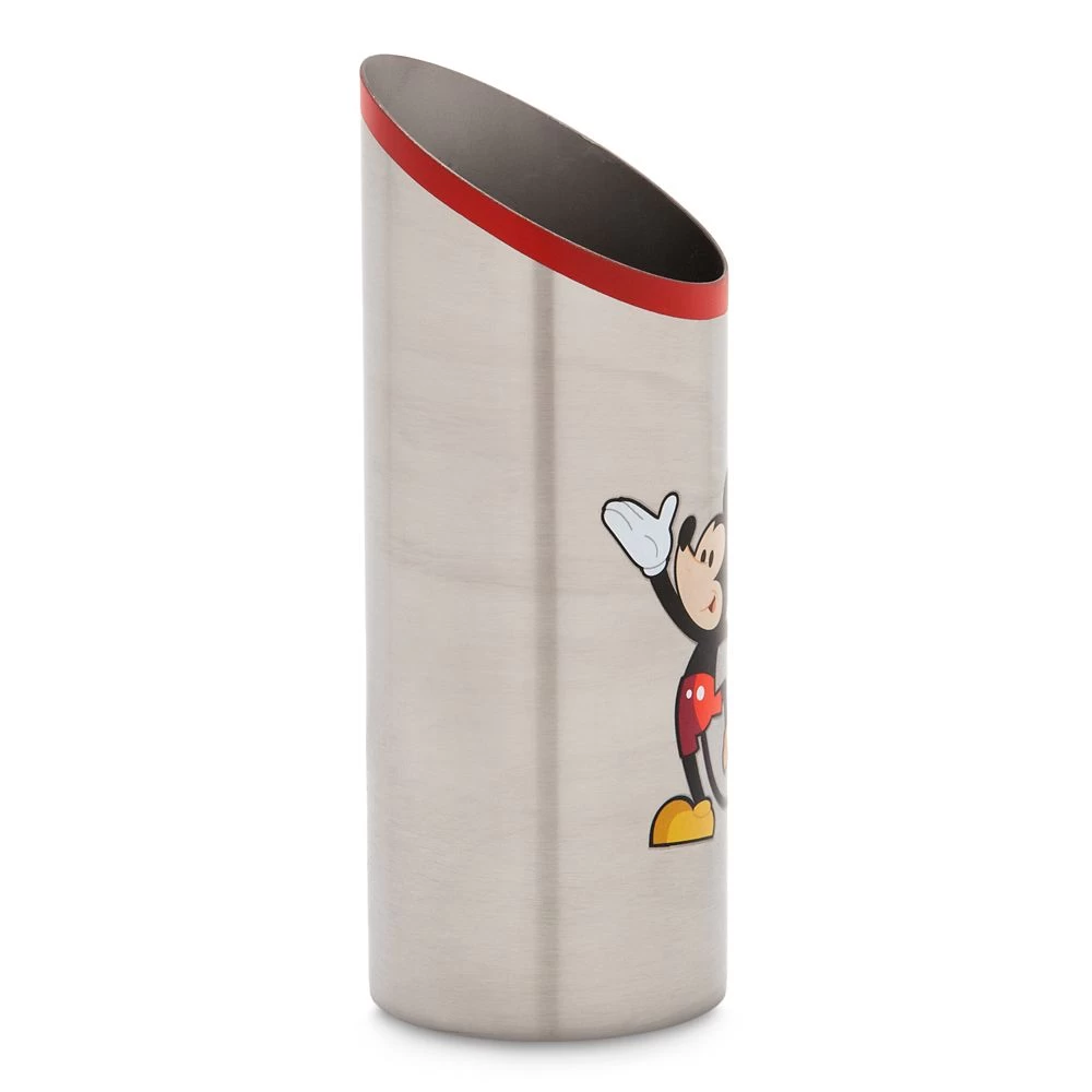 Disney Mickey Mouse Stirring Stick Set - Image 3