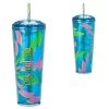 Disney Eats Lollipop Starbucks® Tumbler With Straw – Disneyland