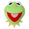 Disney Kermit Throw Pillow – The Muppets