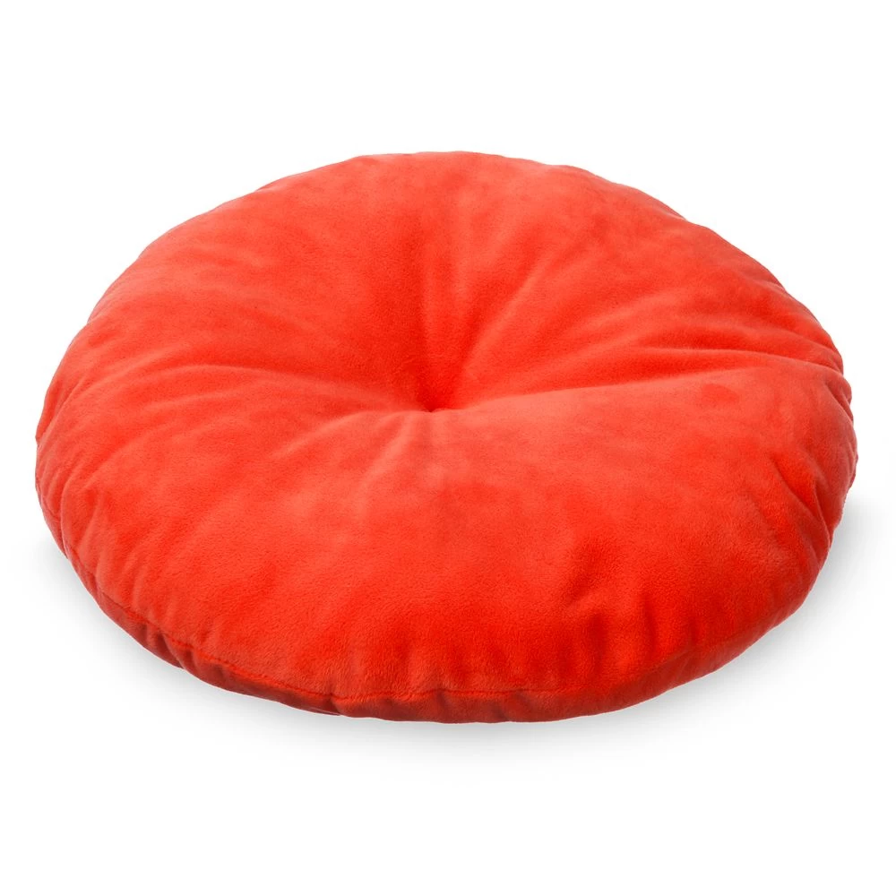 Mickey Mouse Caramel Apple Pet Bed – Disney Eats - Image 6