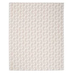 Disney Mickey Mouse Throw Blanket – Mickey Mouse Home Collection