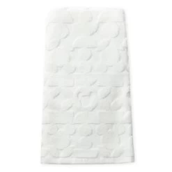 Disney Mickey Mouse Icon Kitchen Towel – Mickey Mouse Home Collection