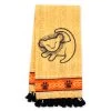 Disney The Lion King Kitchen Towel