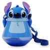 Disney Stitch Flip-Top Canteen