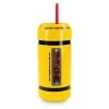 Disney Monsters, Inc. Scream Canister Water Bottle