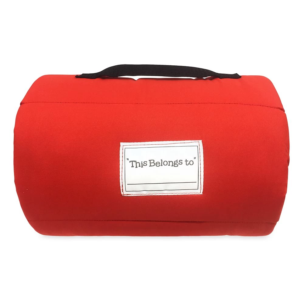 Disney Black Panther Nap Mat - Image 3