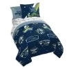 Disney Lightyear Bed Set – Twin / Full