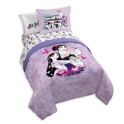 Disney Encanto Bedding Set – Twin / Full / Queen