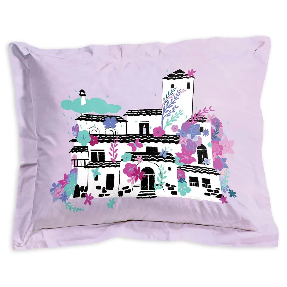Disney Encanto Bedding Set – Twin / Full / Queen - Image 5
