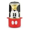 Disney Mickey Mouse Popcorn Popper