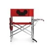 Disney Mickey Mouse Sports Chair