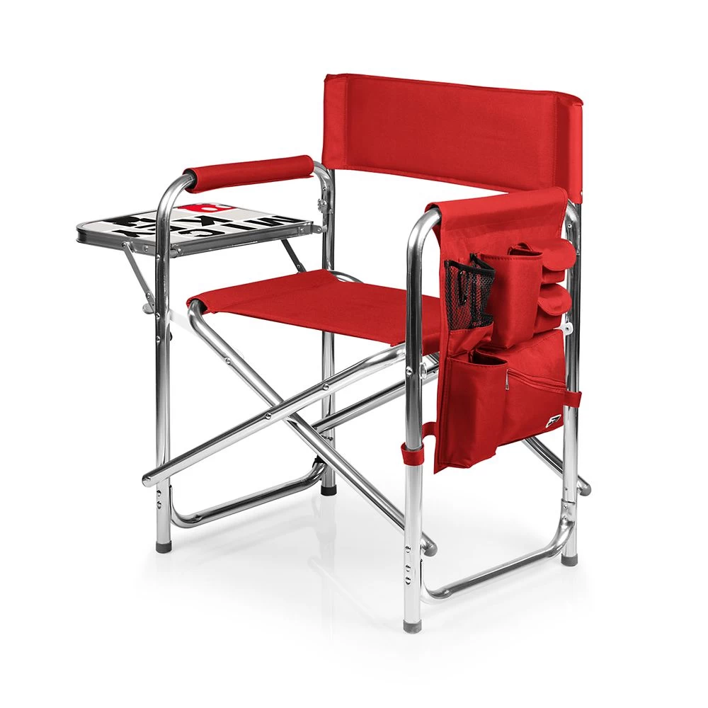 Disney Mickey Mouse Sports Chair - Image 3