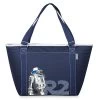 Disney R2-D2 Cooler Tote