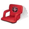 Disney Mickey Mouse Portable Reclining Stadium Seat