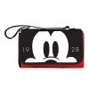 Disney Mickey Mouse Picnic Blanket Messenger Bag