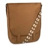Disney Millennium Falcon Picnic Blanket And Chewbacca Messenger Bag – Star Wars