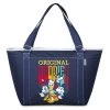 Disney Mickey Mouse And Friends Cooler Tote
