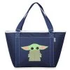 Disney The Child Cooler Tote – Star Wars: The Mandalorian