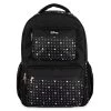 Disney Mickey Mouse Icon Cooler Backpack