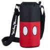 Disney Mickey Mouse Bottle Cooler