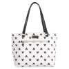 Disney Mickey Mouse Icon Cooler Bag
