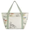 Disney Grogu Cooler Tote – Star Wars: The Mandalorian