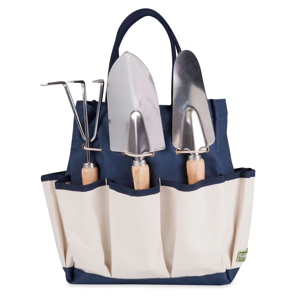 Disney Grogu Garden Tote And Tools Set – Star Wars: The Mandalorian - Image 2