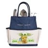 Disney Grogu Garden Tote And Tools Set – Star Wars: The Mandalorian