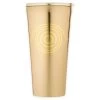 Disney C-3PO Stainless Steel Tumbler By Corkcicle – Star Wars