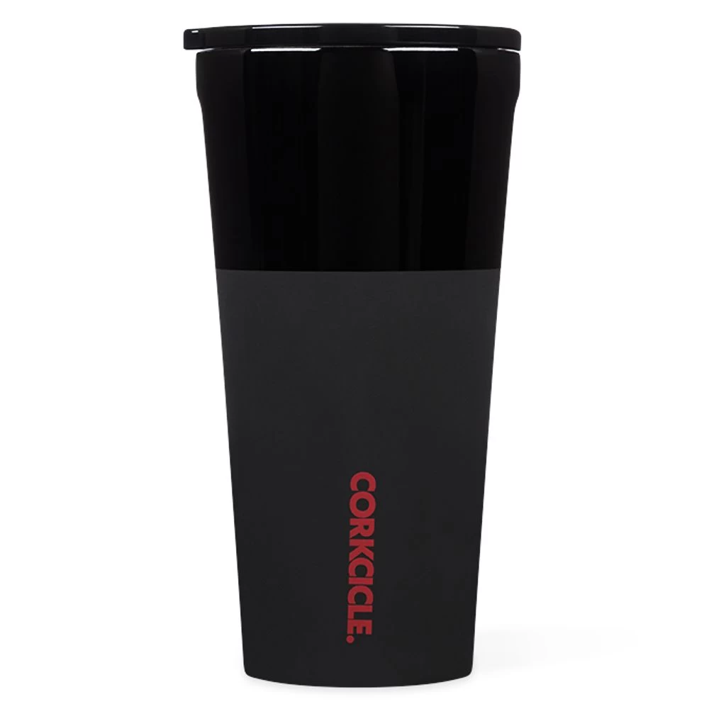 Disney Darth Vader Stainless Steel Tumbler By Corkcicle – Star Wars