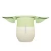 Disney Grogu Stainless Steel Stemless Cup By Corkcicle – Star Wars: The Mandalorian