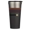 Disney The Mandalorian Stainless Steel Tumbler By Corkcicle – Star Wars: The Mandalorian