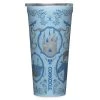 Disney Cinderella Stainless Steel Tumbler By Corkcicle